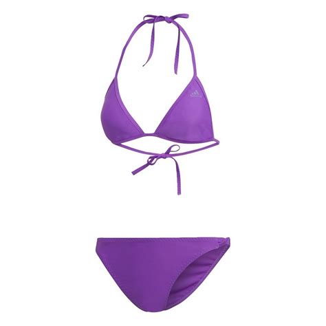 Triangle & Bandeau Bikinis .